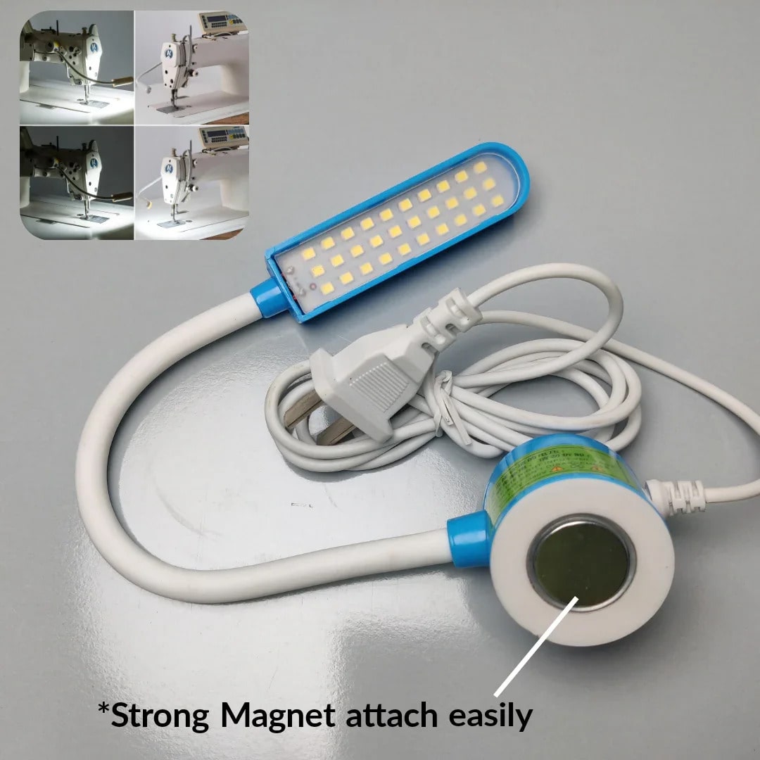 Magnetic-light-for-sewing2-min
